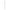 Samsung Galaxy A23 5G Awesome White Side