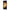 samsung galaxy s23 cream front