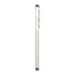 samsung galaxy s23 cream side