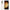 samsung galaxy s23 cream