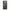 samsung galaxy s23 green back