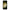 samsung galaxy s23 green front