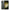 samsung galaxy s23 green