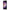 samsung galaxy s23 lavender front