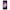 samsung galaxy s23 lavender front