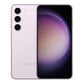 samsung galaxy s23 lavender