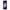samsung galaxy s23 phantom black front