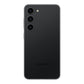 samsung galaxy s23 phantom black back