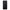 samsung galaxy s23 phantom black back