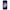samsung galaxy s23 phantom black front
