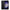 samsung galaxy s23 phantom black