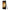 samsung galaxy s23 ultra cream front