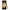 samsung galaxy s23 ultra cream front