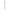 samsung galaxy s23 ultra cream side