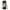samsung galaxy s23 ultra green front