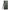 samsung galaxy s23 ultra green back