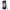 samsung galaxy s23 ultra lavender front