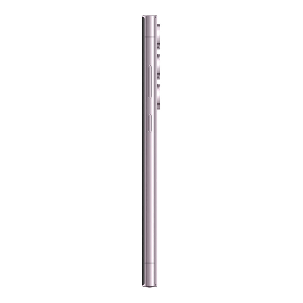 Kreatives Bild zu Samsung Galaxy S23 Ultra (5G) - Clove Technology Samsung Galaxy S23 Ultra (5G) - Clove Technology Bildidee