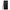 samsung galaxy s23 ultra phantom black back