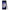 samsung galaxy s23 ultra phantom black front