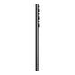 samsung galaxy s23 ultra phantom black side