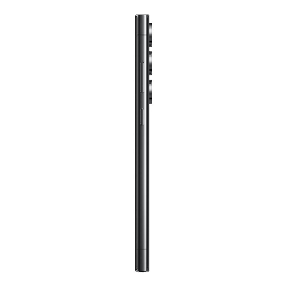 Kreatives Bild zu Samsung Galaxy S23 Ultra (5G) - Clove Technology Samsung Galaxy S23 Ultra (5G) - Clove Technology Illustration