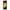samsung galaxy S23+ cream front