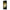 samsung galaxy S23+ green front