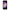 samsung galaxy S23+ lavender front