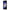 samsung galaxy S23+ phantom black front