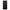 samsung galaxy S23+ phantom black back