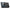 Thinkware X1000 - Dual Channel - 32GB - Hardwire