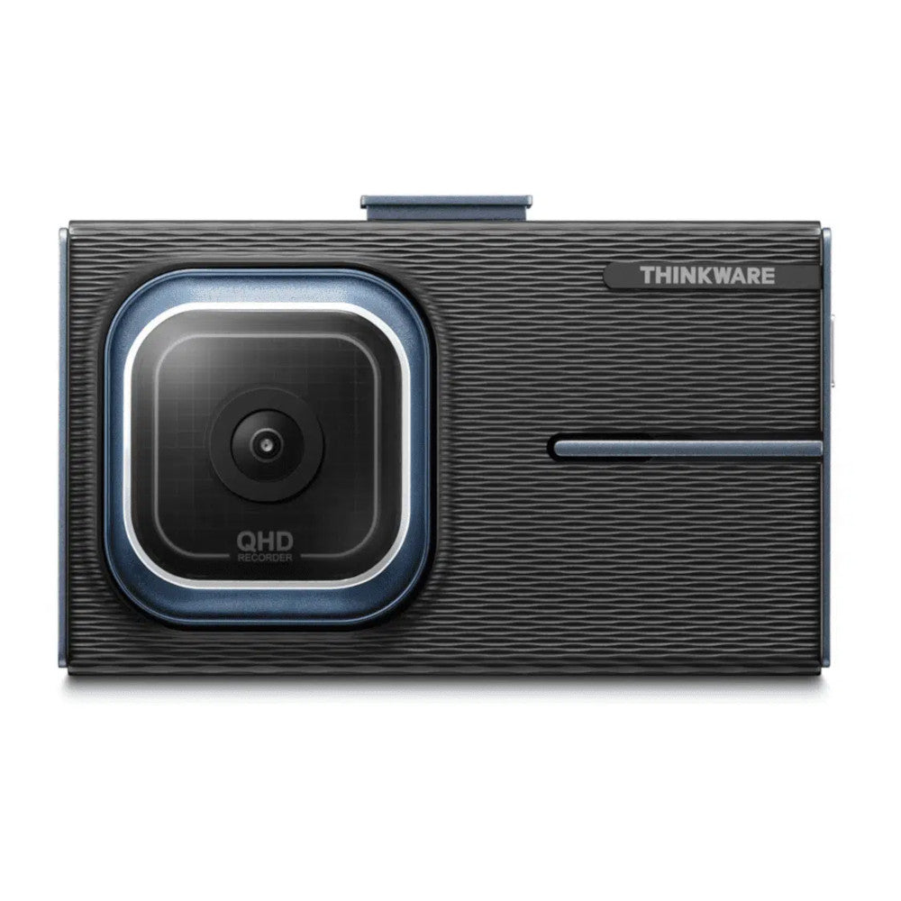 Thinkware Q200 2CH 32GB Hardwire Thinkware Q200 2CH 32GB Hardwire